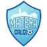 Matera