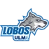 Lobos ULMX