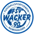 FSV Wacker Nordhausen