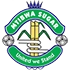 Mtibwa Sugar