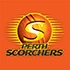 Perth Scorchers