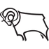 Derby County U23