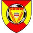 US Chauvigny