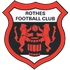 Rothes