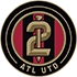 Atlanta United 2