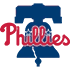 Philadelphia Phillies