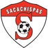 Sacachispas Chiquimula