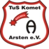 TuS Komet Arsten
