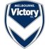 Melbourne Victory