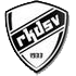 RKDSV