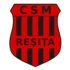 CSM Resita