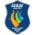 Gebze
