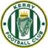 Kerry FC