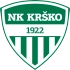 NK Krsko