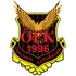 Oestersunds FK