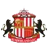 Sunderland U23