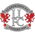 Llandudno FC