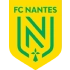 Nantes U19