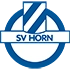 SV Horn