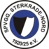 SpVgg Sterkrade-Nord