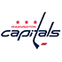 Washington Capitals