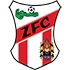 ZFC Meuselwitz