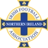 Irlanda del Norte U17