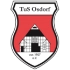 TuS Osdorf