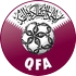 Qatar U20