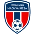 Nagykanizsa