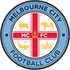 Melbourne City FC