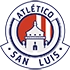 Atletico de San Luis