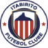 Home club logo.