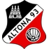 Altonaer FC 93