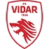 Vidar