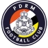 PDRM