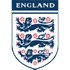 England U19