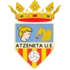 Atzeneta UE