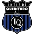 Inter de Queretaro