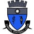 Darvel FC