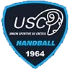 US Creteil Handball