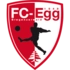 FC Egg