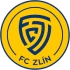 Club logo.