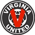 Virginia United