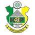 Kano Pillars