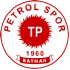 Batman Petrolspor