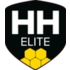 Horsens Handball Elite