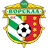 Vorskla