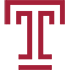 Temple Owls