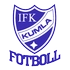 IFK Kumla